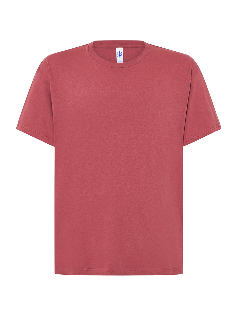 ancient pink